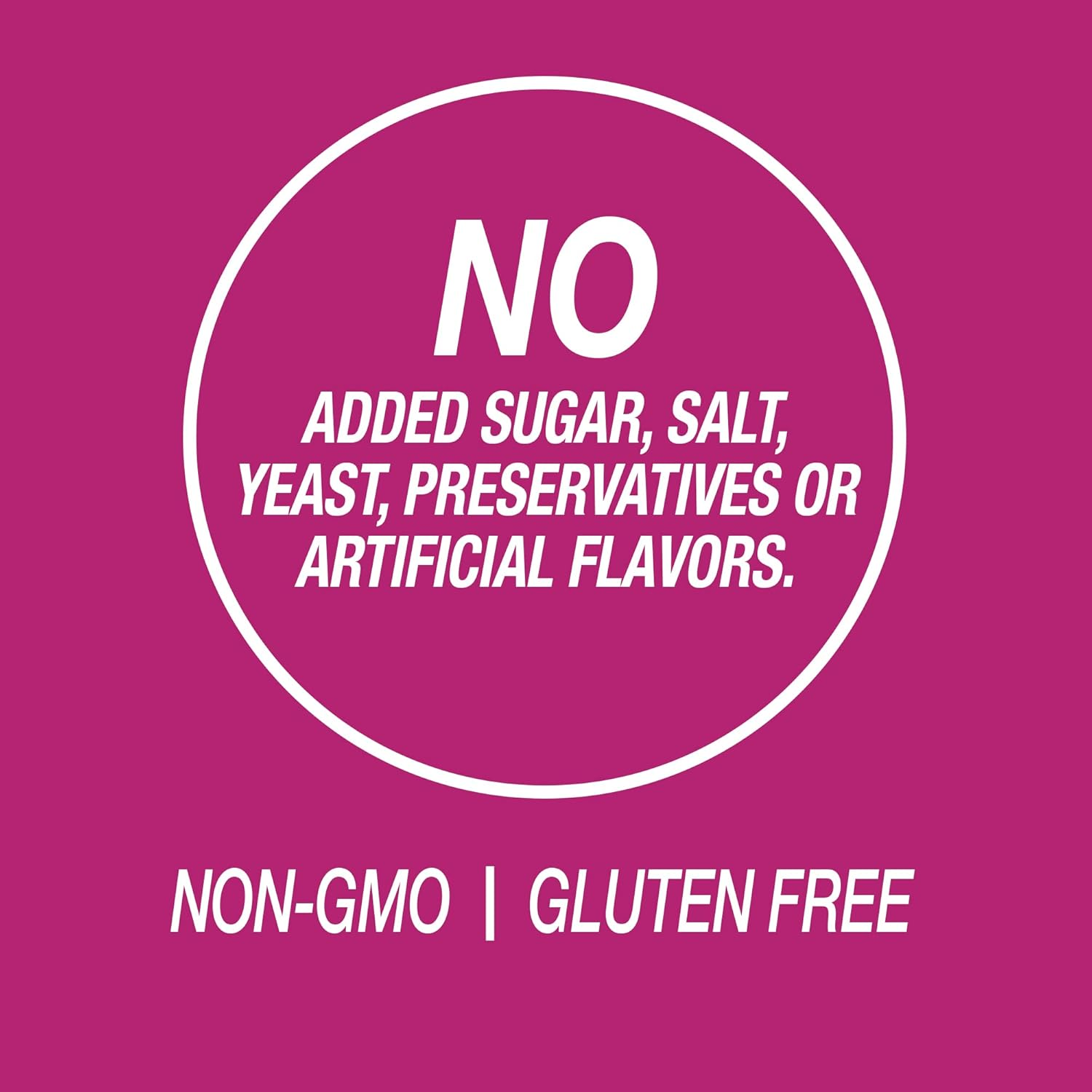 21St Century Gelatin 600Mg, 100 Capsules image number 4