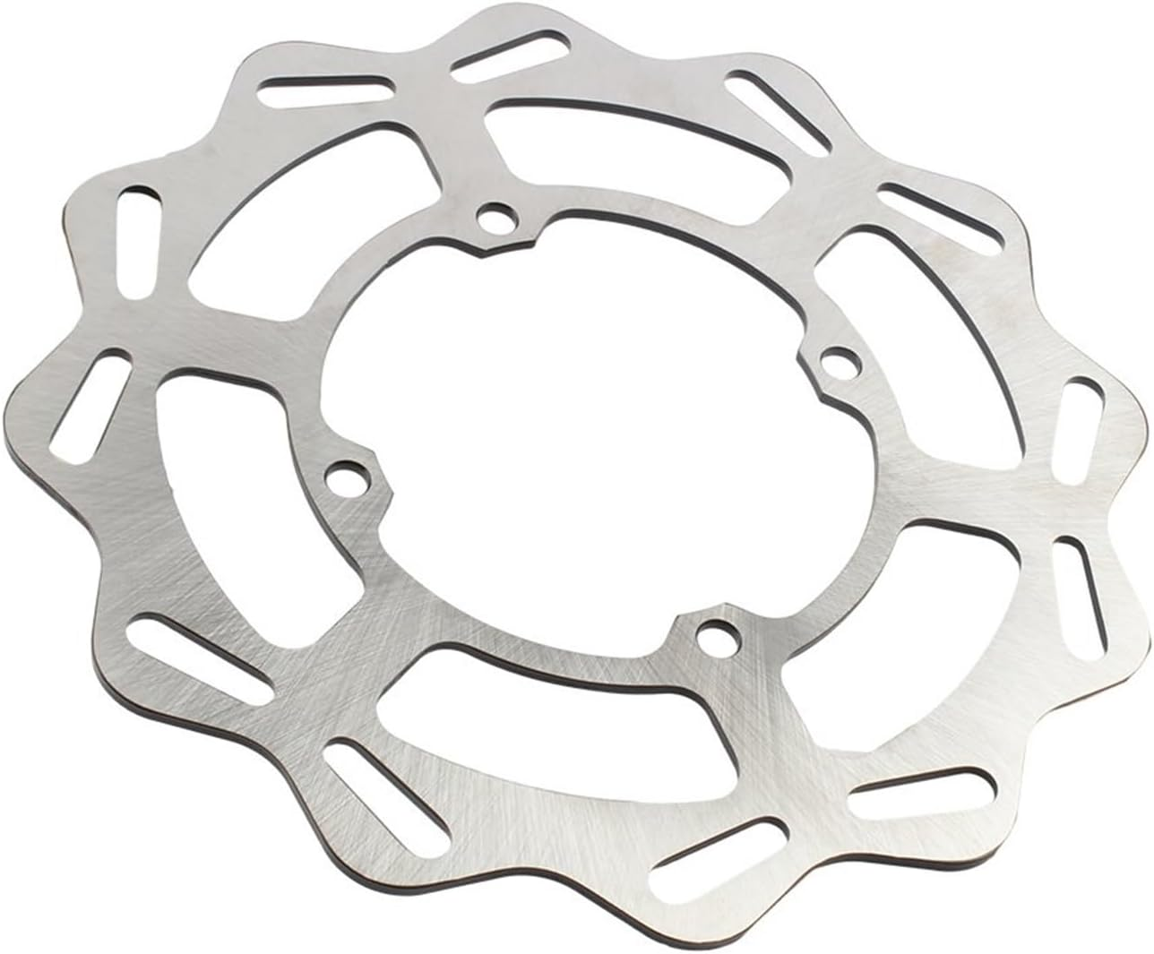 Outdoor Reflective Dog Sled Harness Waterproof Large Dog Sled Harness Pet Training Rally Harness Dog Ski Harness Alaskan Husky Ski Harness,Yellow,3Xl image number 5