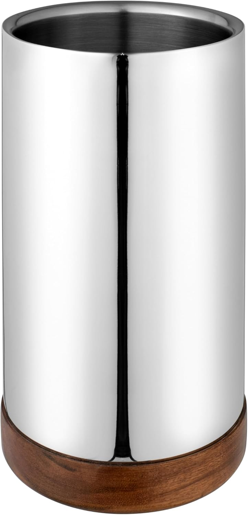 Avanti Kingston Double Wall Wine Cooler image number 1