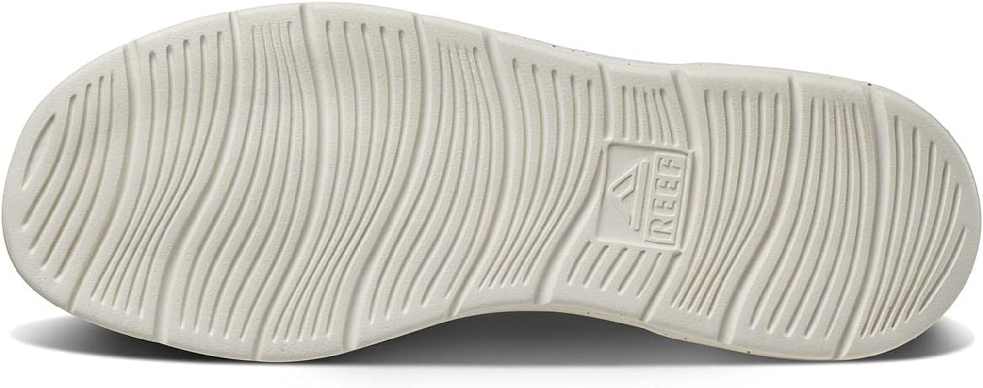 Reef Men'S Cushion Coast Sneaker image number 2