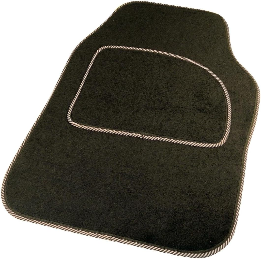 Cosmos 34012 Monarch Front Pair