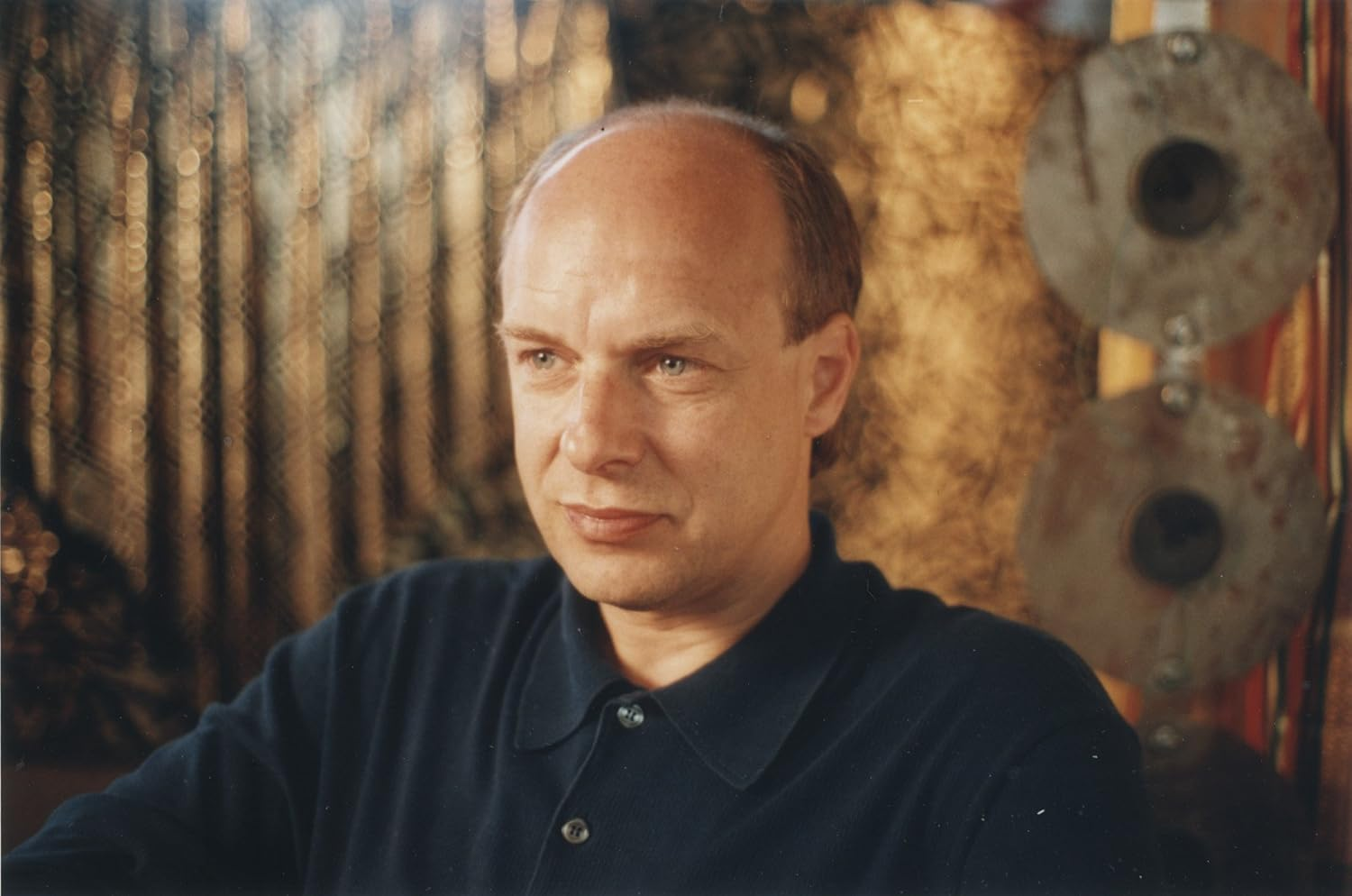 Drop Drop image number 2