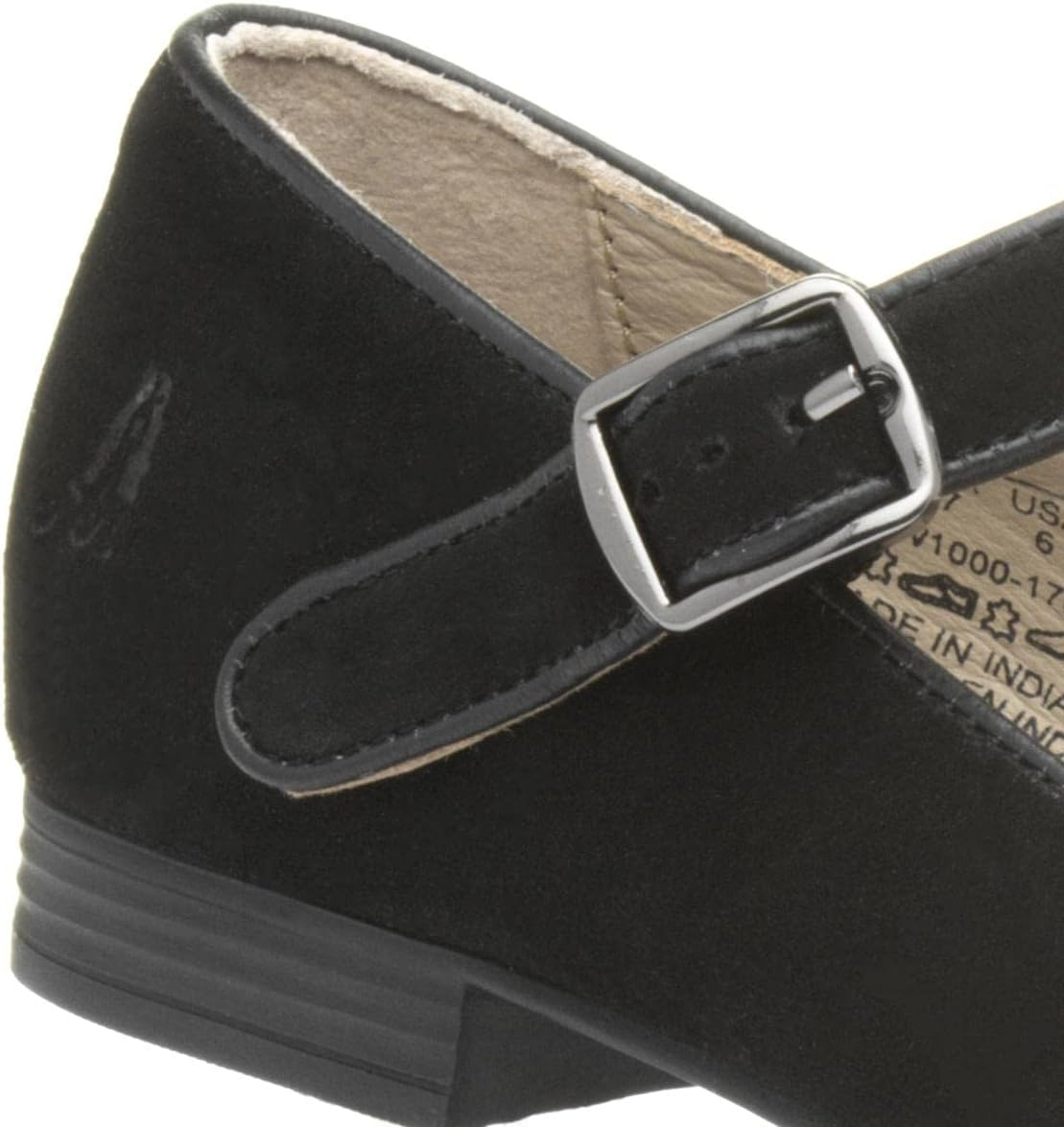 Hush Puppies Women'S Melissa image number 3