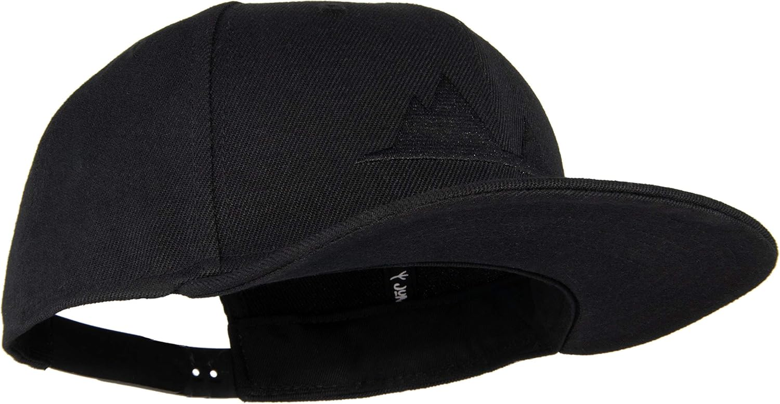 Jumping Bird Unisex Baseball Cap, Outdoor Snapback Cap, Individually Adjustable and Easy to Wipe Clean