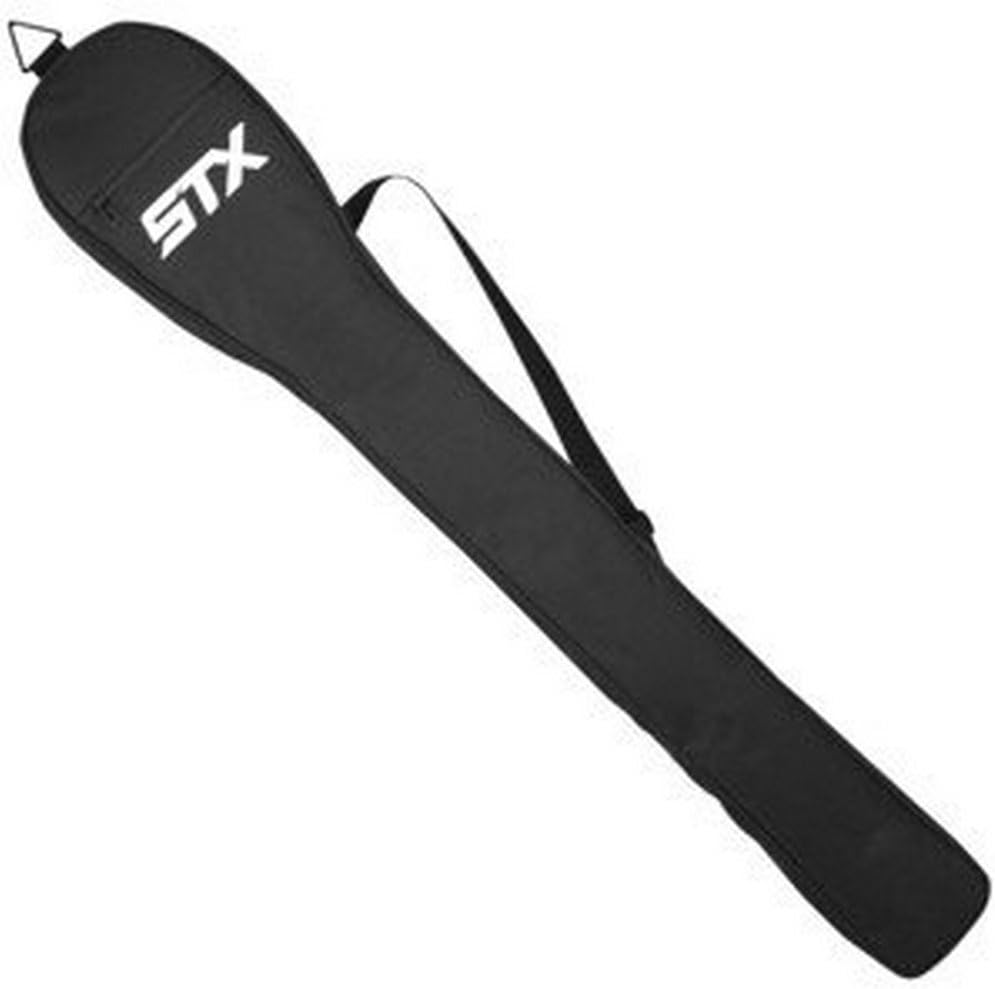 STX Essential Women'S Stick Bag