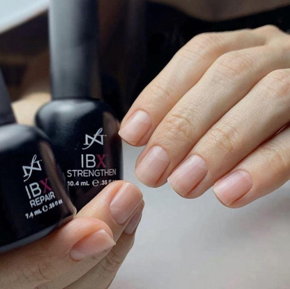 Duo Pack - IBX Strengthen + Repair image number 5