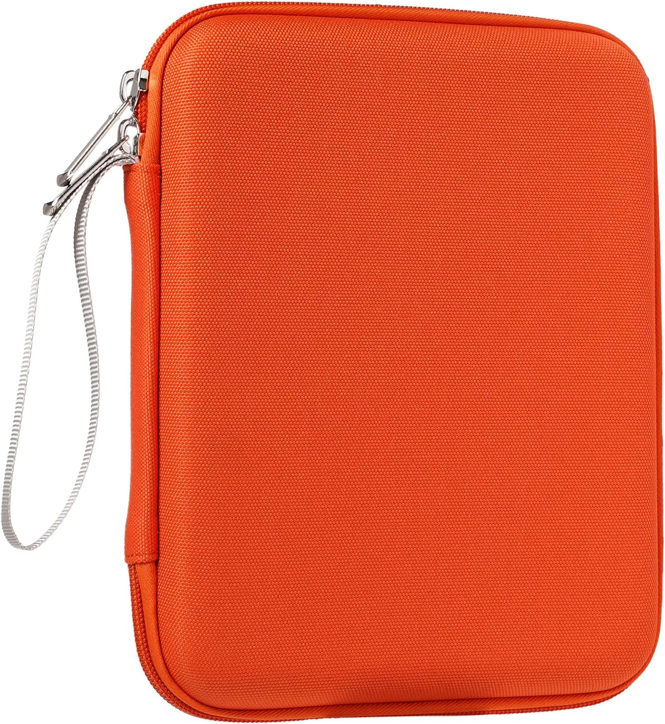 Card Case Holder for Yoto Card Carrier Storage Organizer (Pink, 80 Pockets)