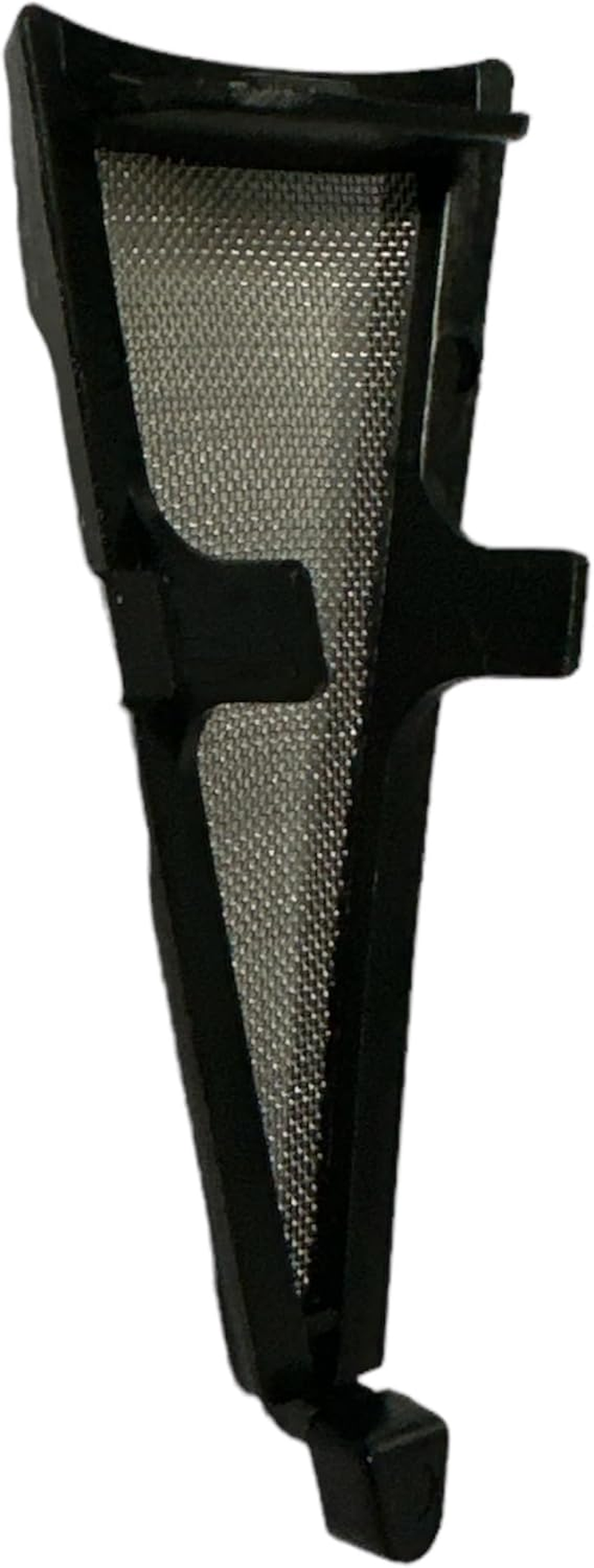 *New* Genuine Delonghi KBO3001 / KBO3001PW / KBO3001B / KBO3001.0G / KBO3001.0B Replacement Kettle Filter image number 1