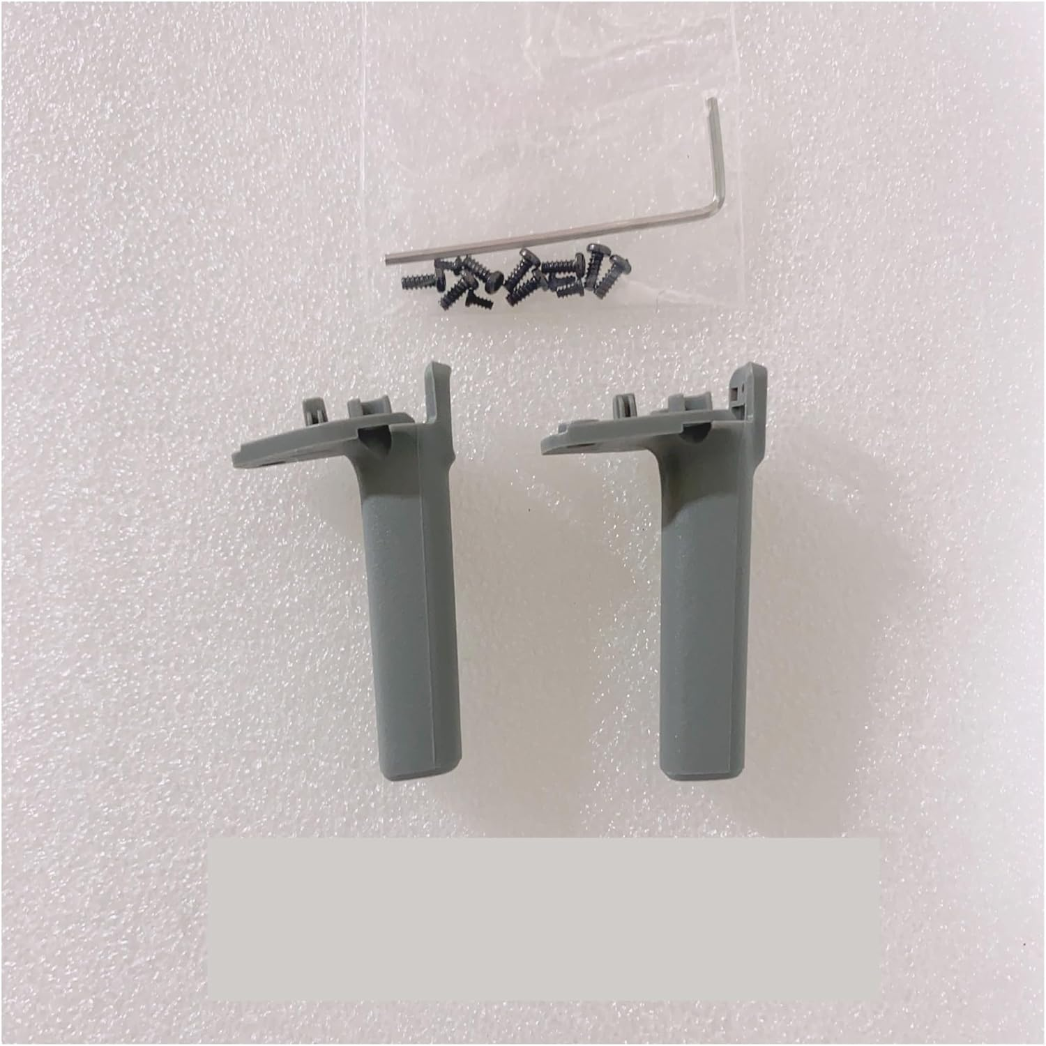 Landing Gear for Air2 Air2S Air 2 Air 2S image number 2