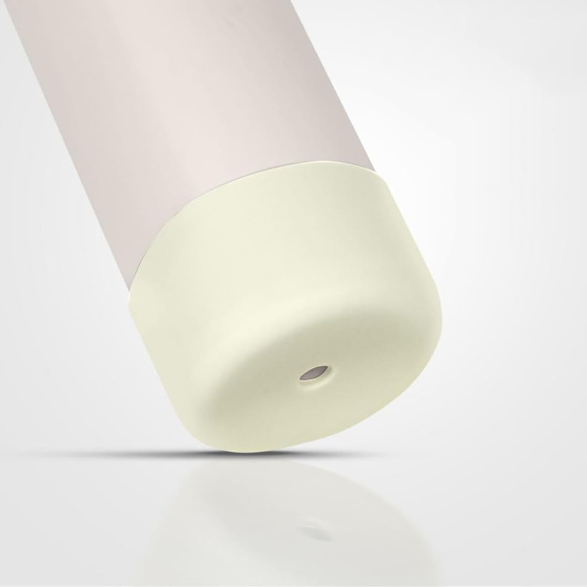 2 PCS Silicone Boot for Owala Freesip 32 Oz Water Bottle, Anti-Slip Protective Sleeve Bottom Bumper Protector for Twist and Flip Stainless Steel Water Bottles