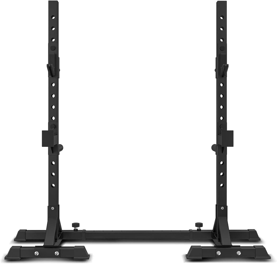 CORTEX SR-10 Portable Squat Rack Stands image number 6