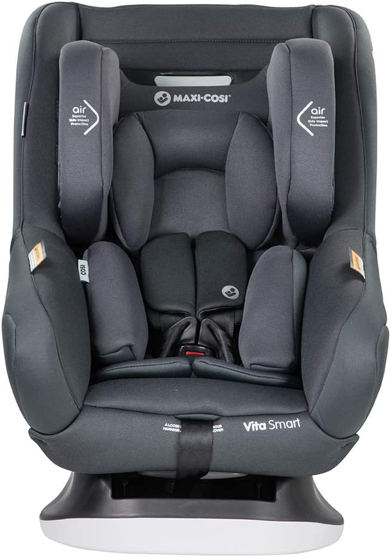 Maxi Cosi Vita Smart Convertible Car Seat - Castlerock image number 4