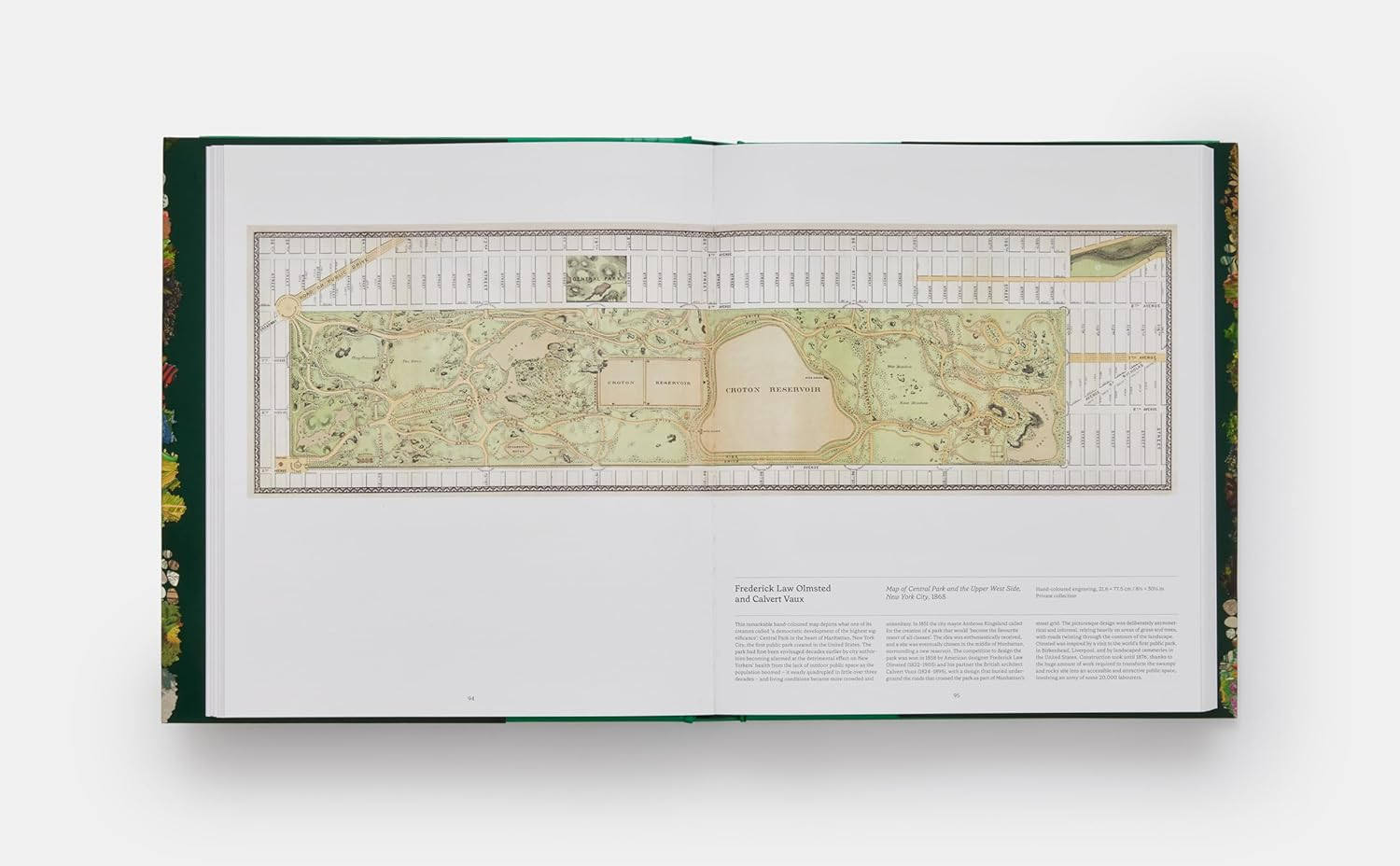 Garden: Exploring the Horticultural World image number 2