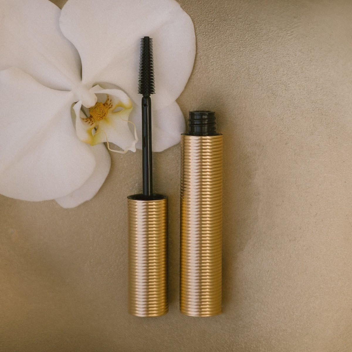 Eco by Sonya Mitzi Mascara