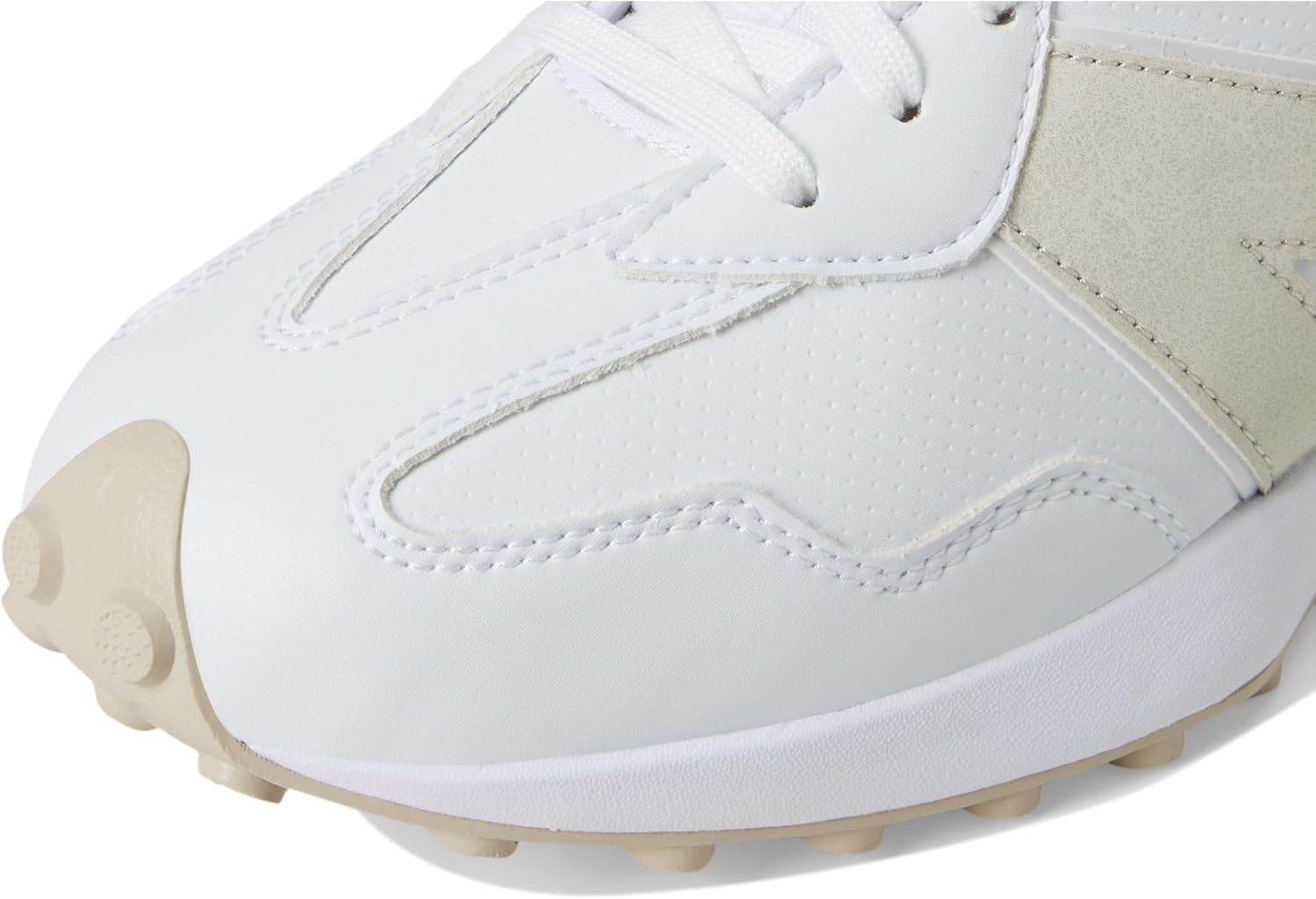 New Balance Women'S Golf Shoe image number 7