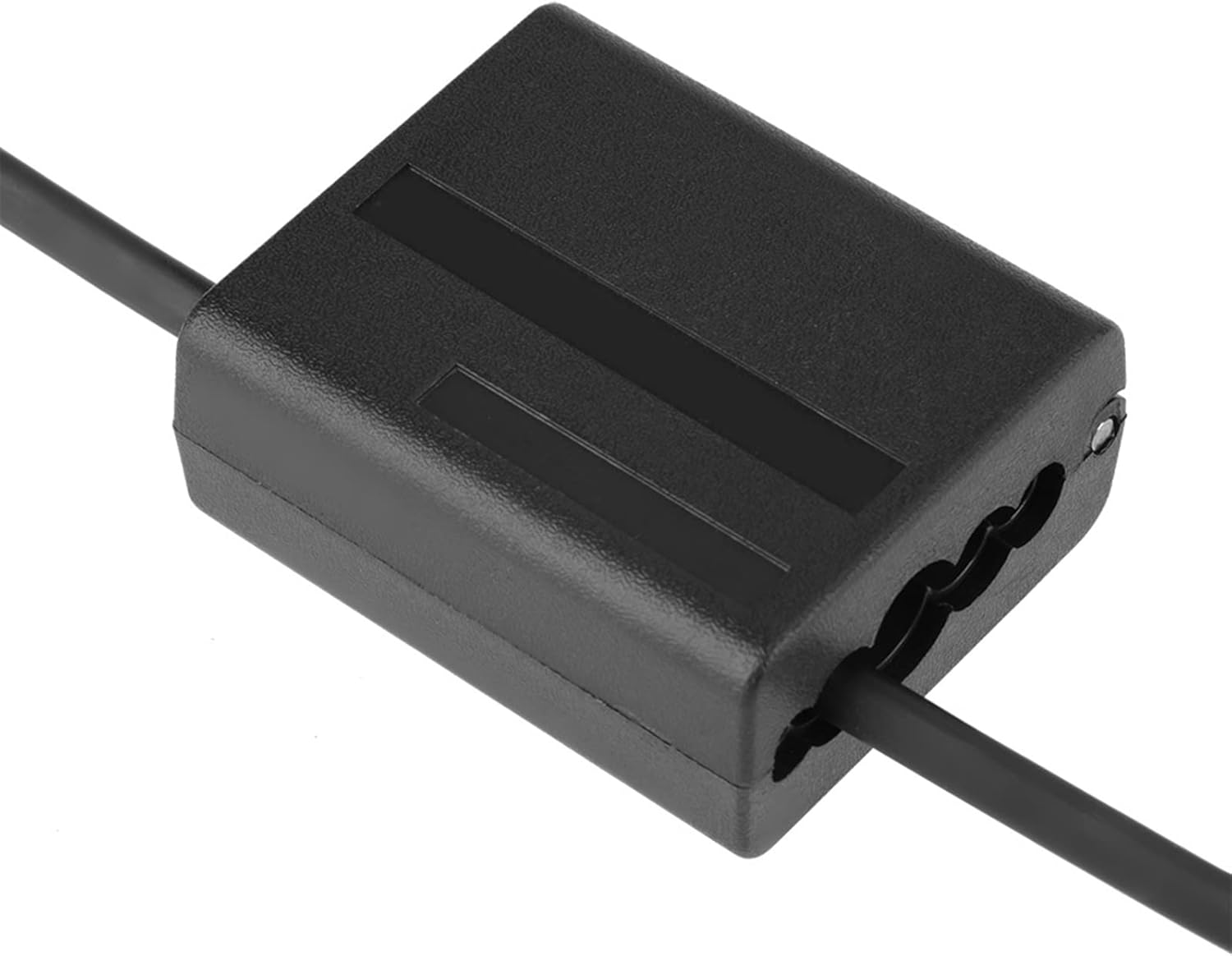 Fiber Optic Bundle Tube Slitter for Industrial Applications image number 1