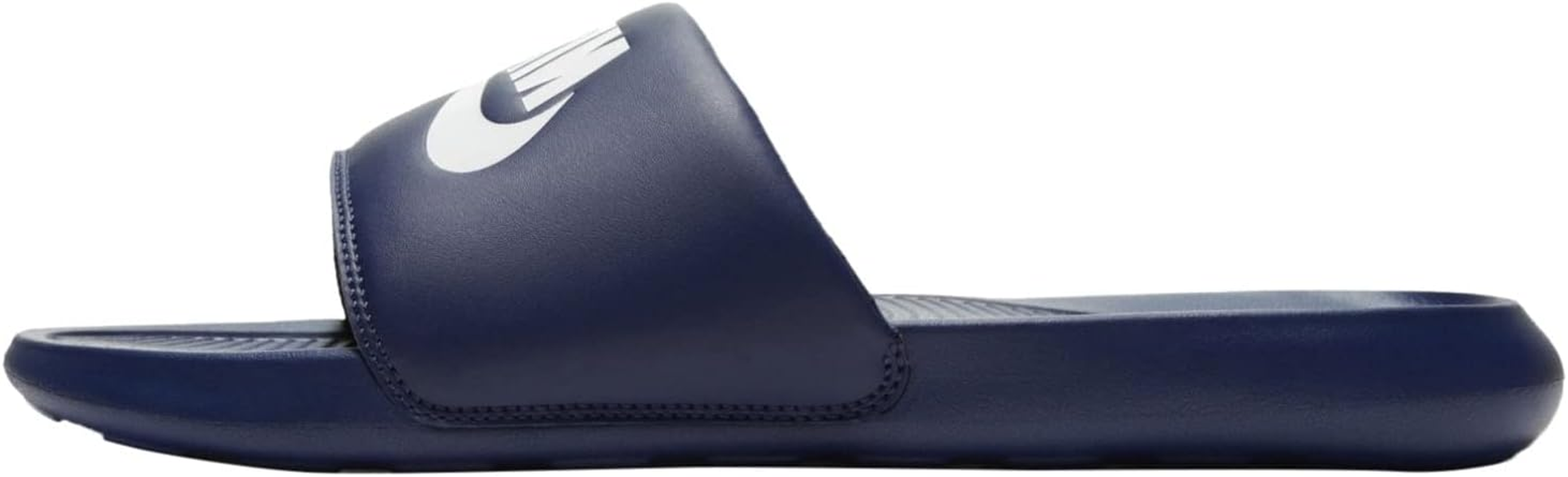 Nike Men'S Dry Training Top T-Shirt image number 3