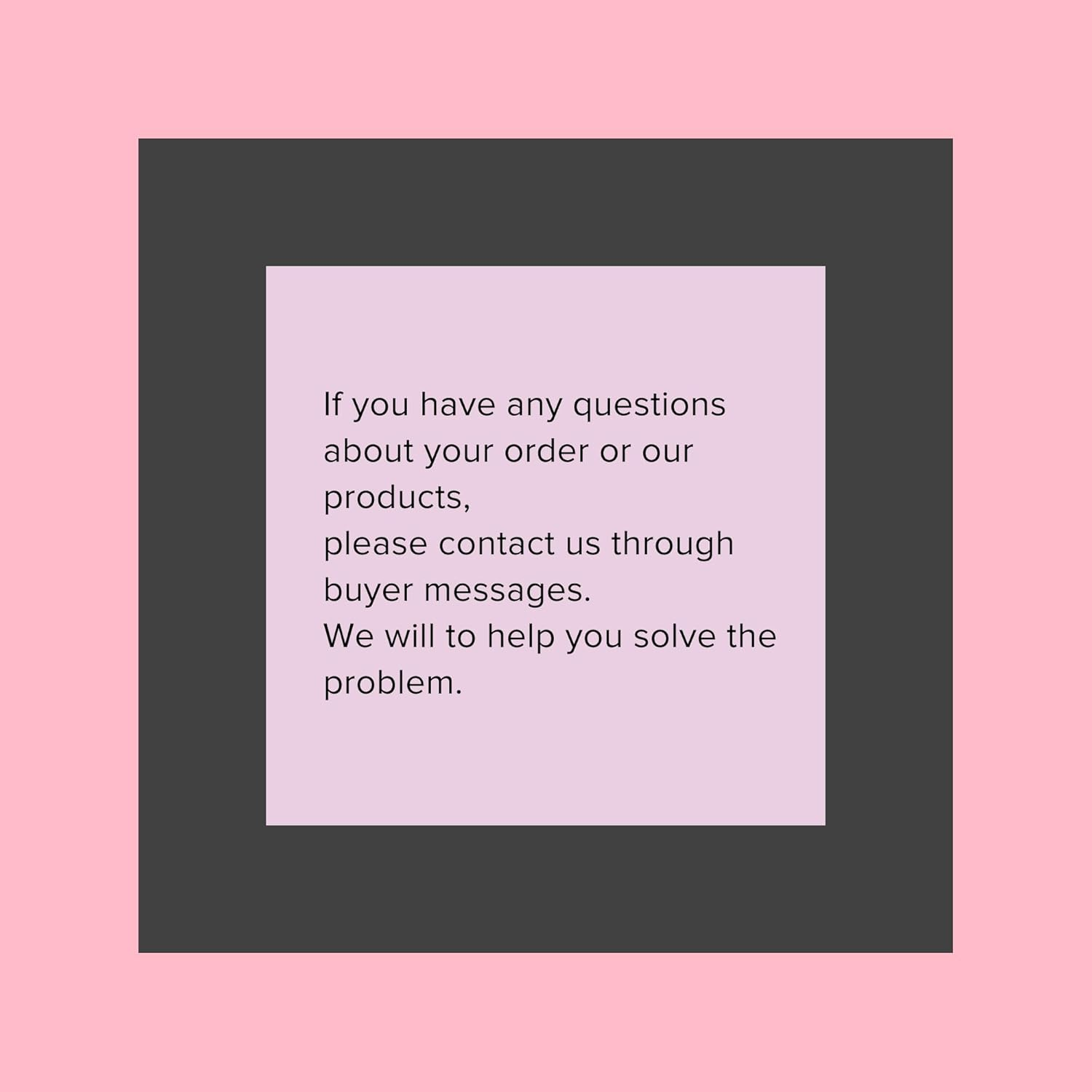 Eyelashes Lashes False Eyelashes Natural Eyelashes Wispy Lashes Mink Lashes False Eyelashes Natural 10 Pairs Frihappy Dw4-Wispy image number 2