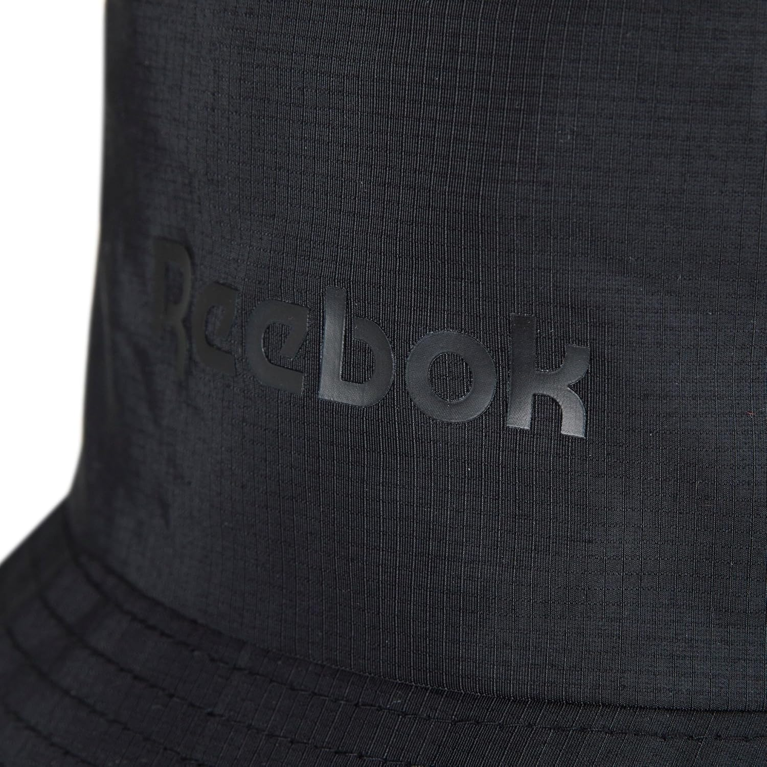 Reebok Standard Classic Utility Bucket Hat for Men and Women (One Size Fits Most) image number 5