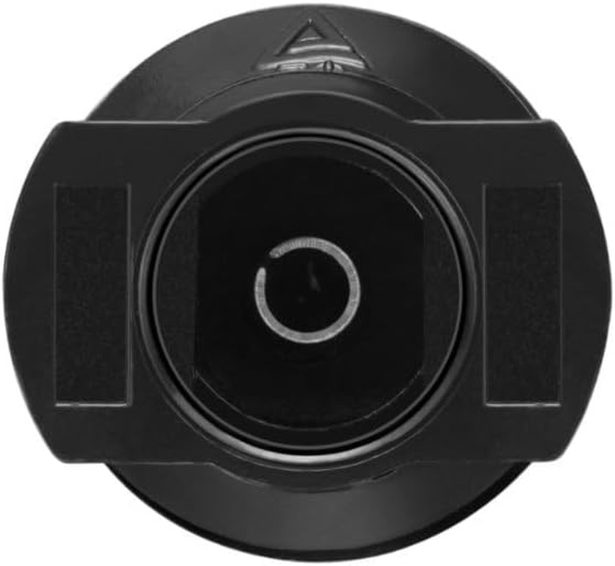 Ecoflow Solar Parallel Connection Cable image number 1