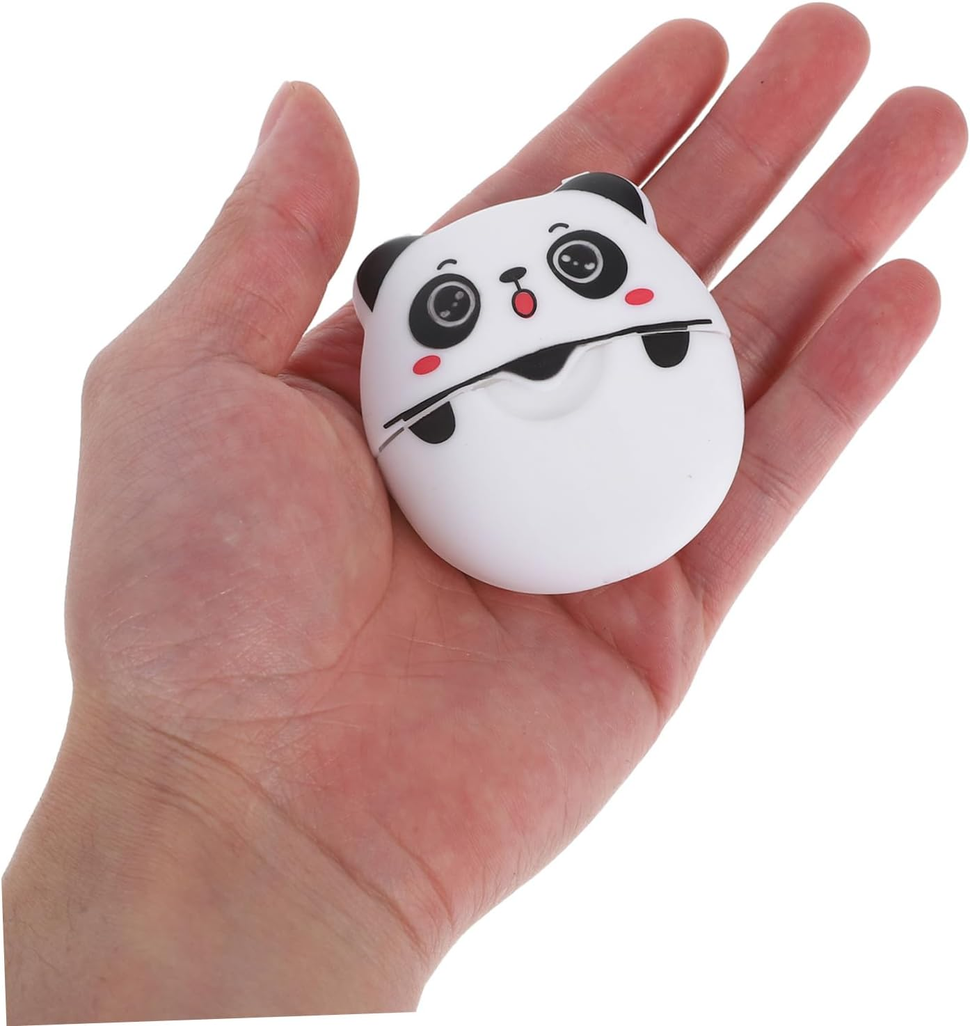 Mipcase Mini Portable Disposable Paper Soap Sheets Hand Soap Sheets for Travel Outdoor Camping Portable Hand Cleaner