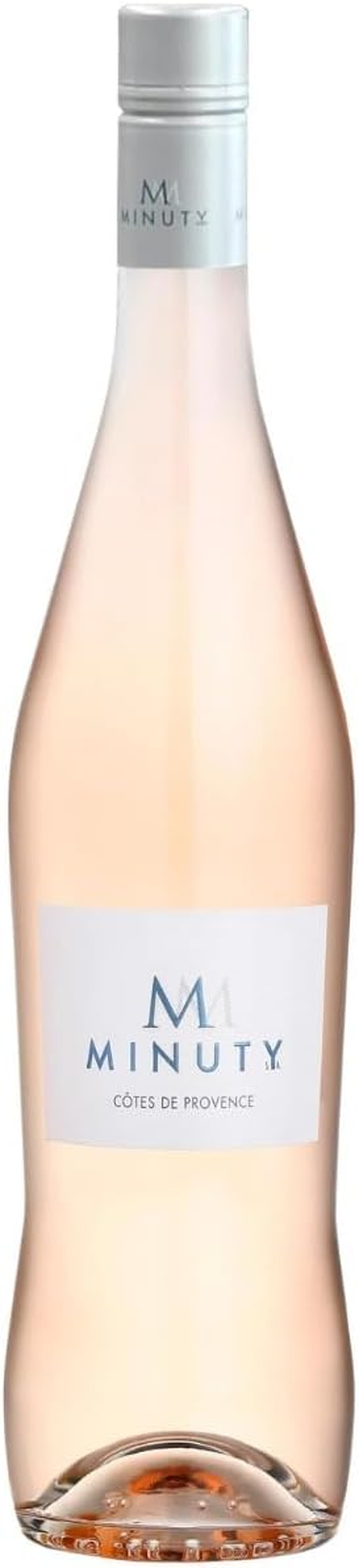 Chateau Minuty MDM Rose 2022 750Ml