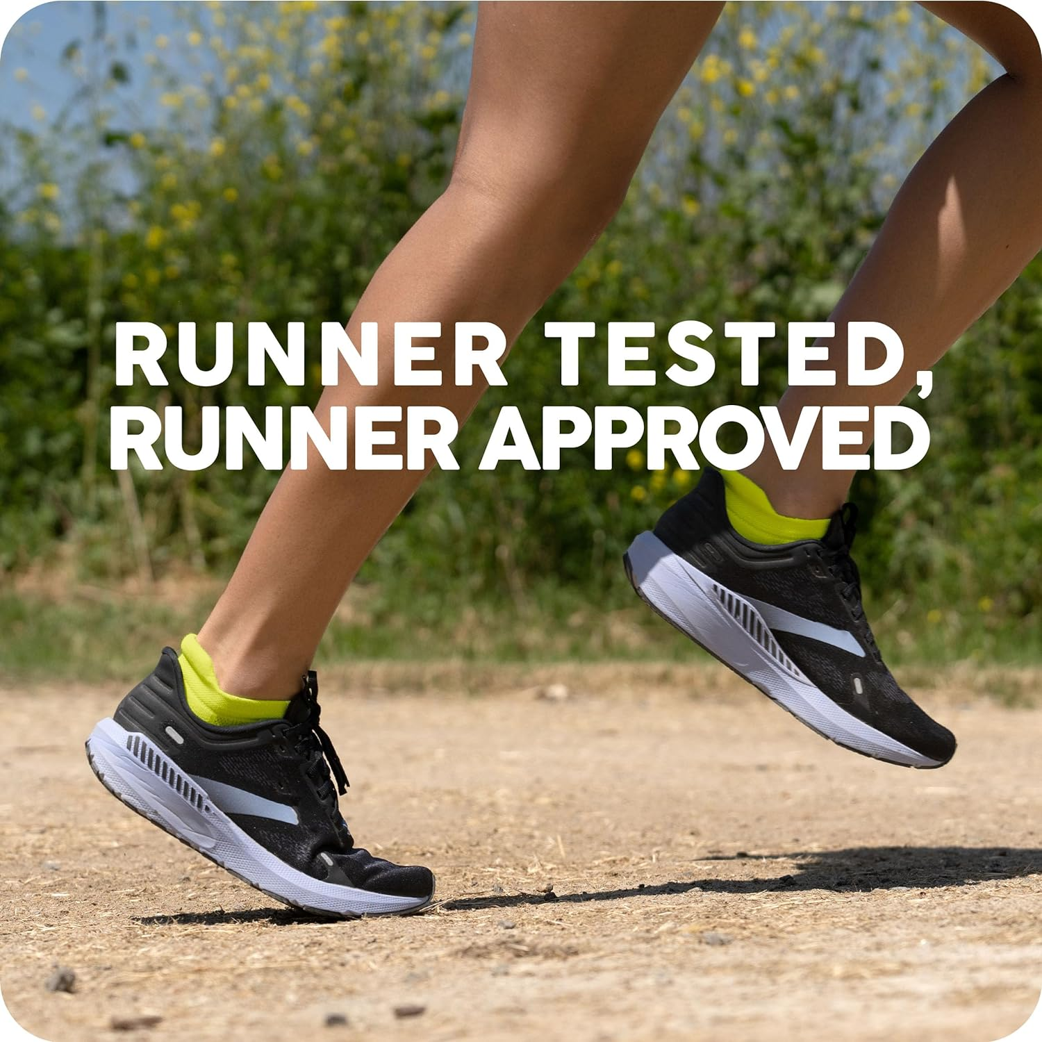 Balega Balega image number 3