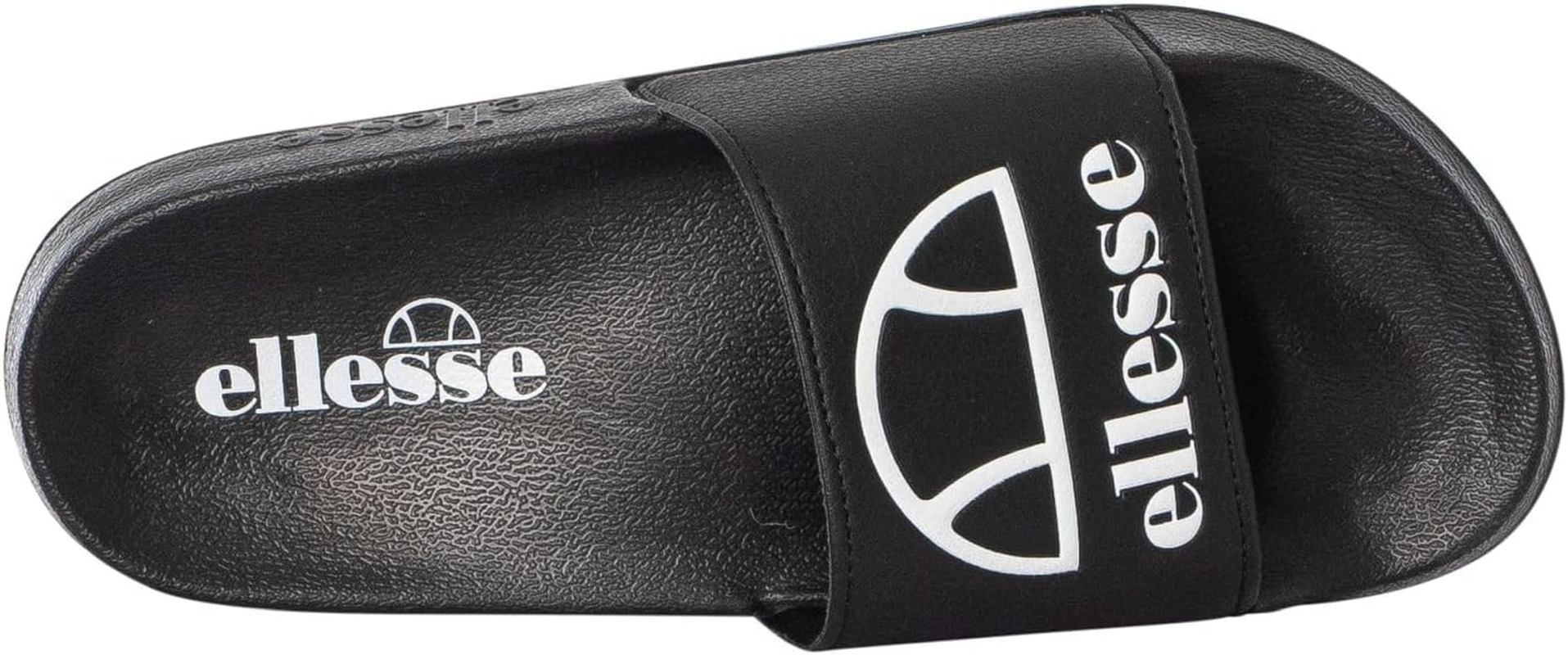 Ellesse Men'S Fellentini Sliders image number 4