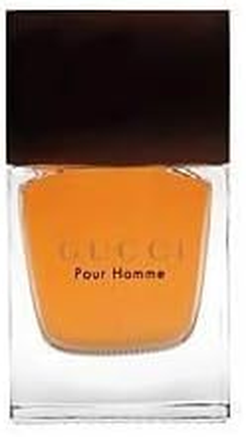 Gucci Premiere Eau De Toilette Spray for Women 75 Ml