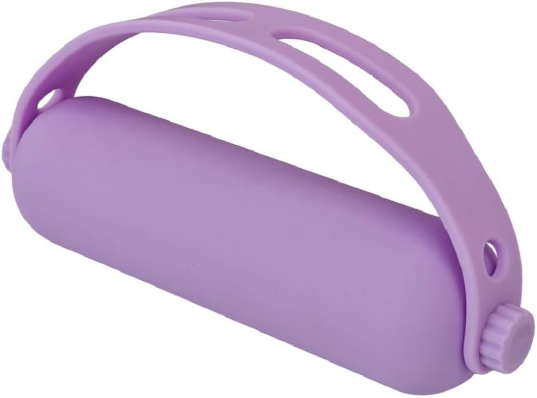 Schellin Fit Dumbbell (Fitness Dumbbell), 2.2 Lbs (1 Kg), 4.4 Lbs (2 Kg) Set image number 2