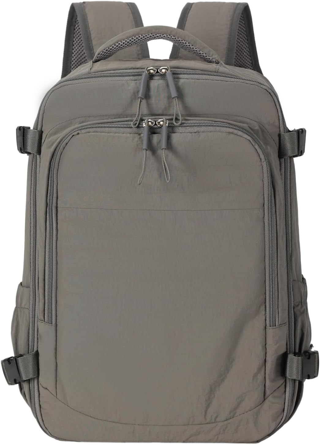 RELITRK Travel Backpack for Women Men,Airline Approved Carry on Backpack,Casual Daypack for Business Travel Essentials