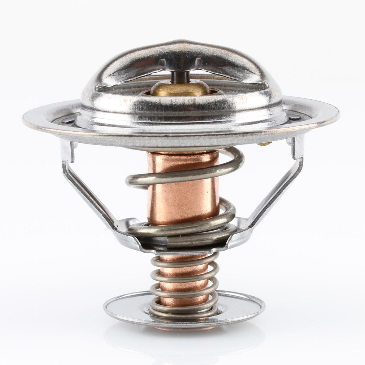 TRIDON HIGH FLOW THERMOSTAT for LEXUS LX470 UZJ100R 4.7L V8 1998-02 TT334-180 image number 1