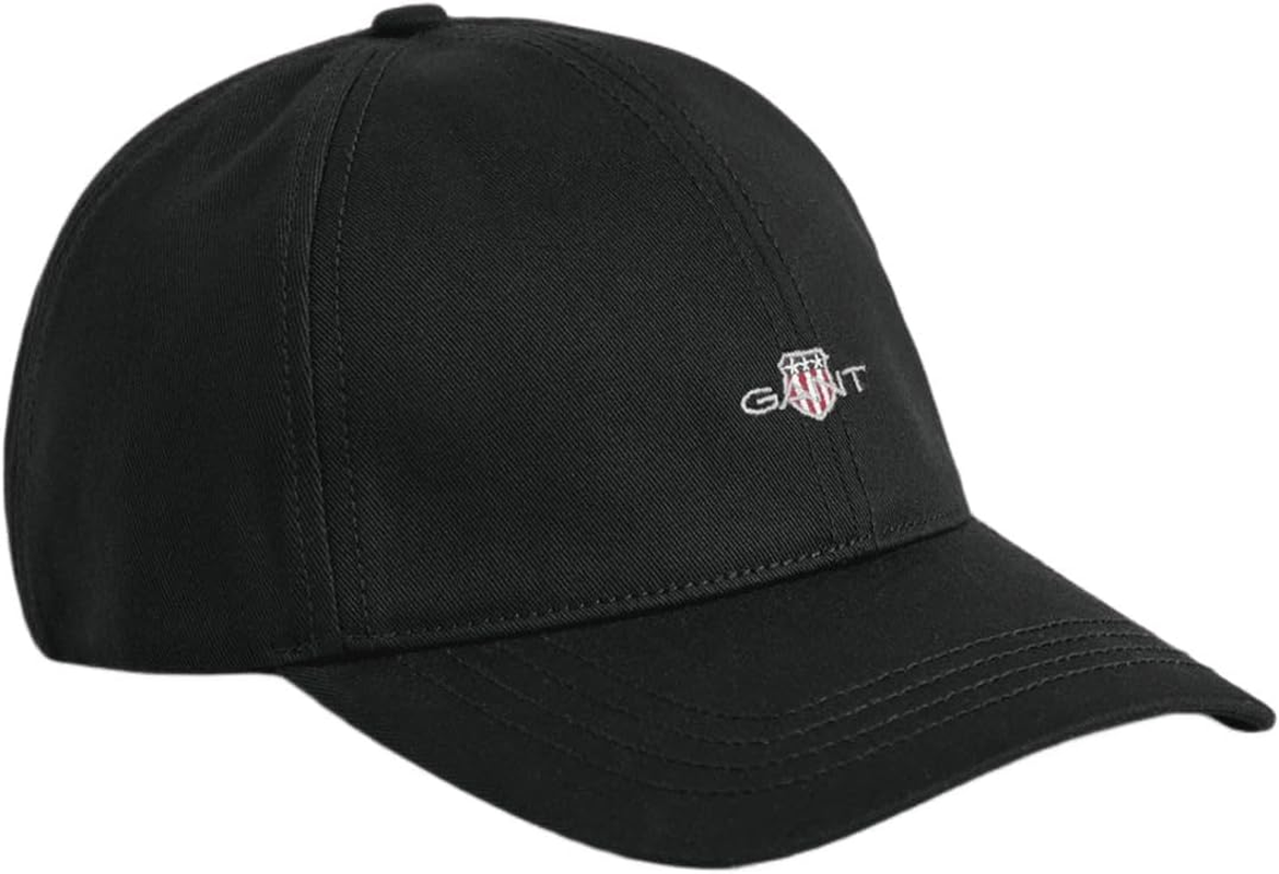 GANT Men'S Unisex Shield Cap