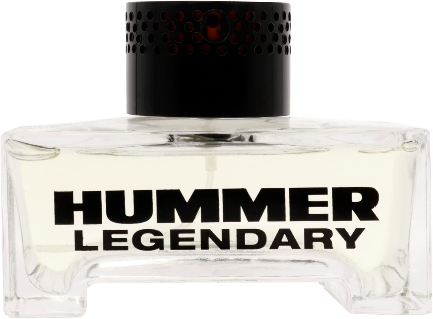 Hummer Legendary EDT, 125 Ml