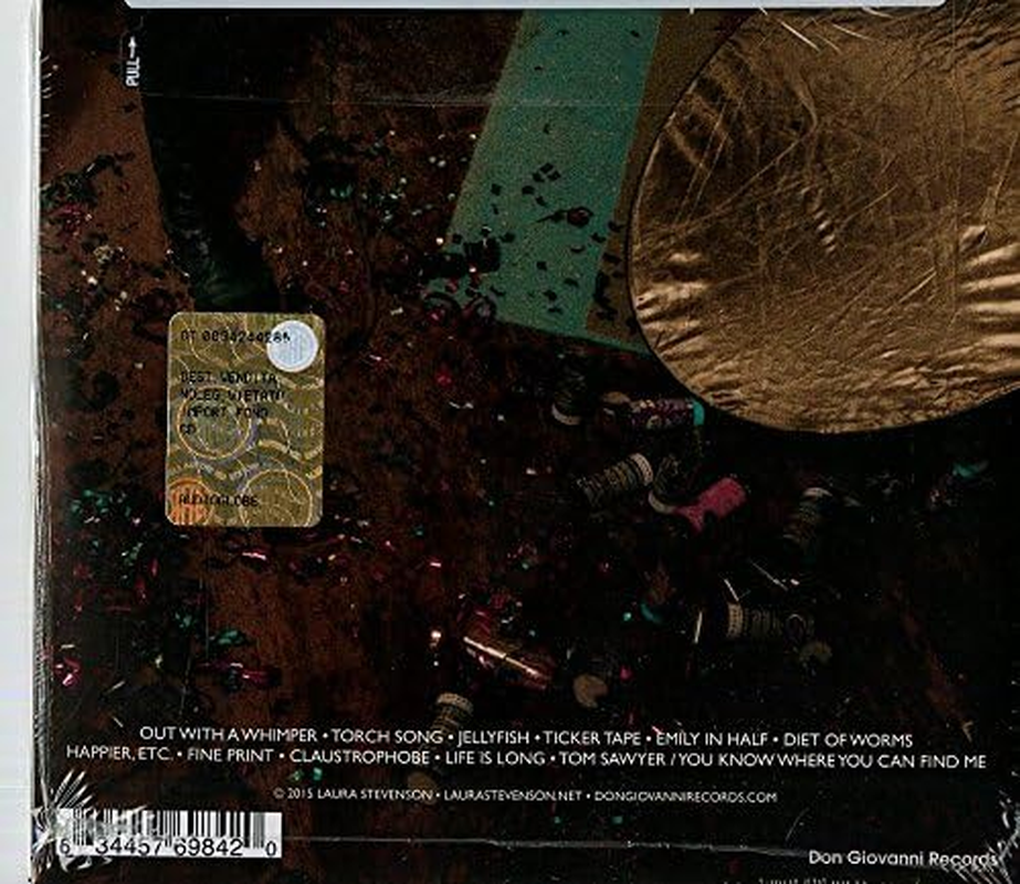 Cocksure Cocksure image number 1