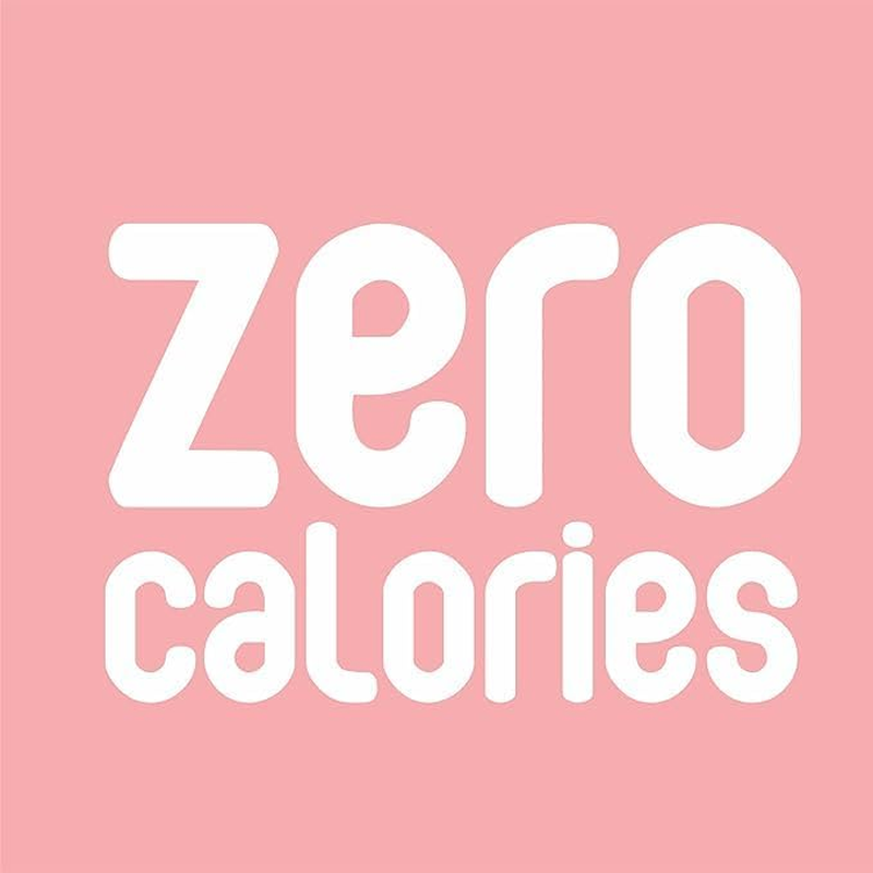 Switten Monk Fruit Sweetener 400G I White Sugar Substitute I Sugar Free I Zero Calorie, Keto Diet Friendly, Zero Net Carbs I Cook & Bake Blend image number 2