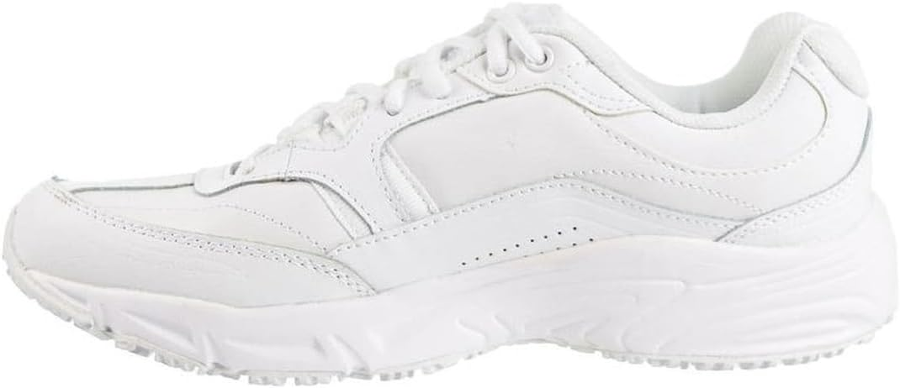 FILA Men'S Memory Workshift Cross-Training Shoe