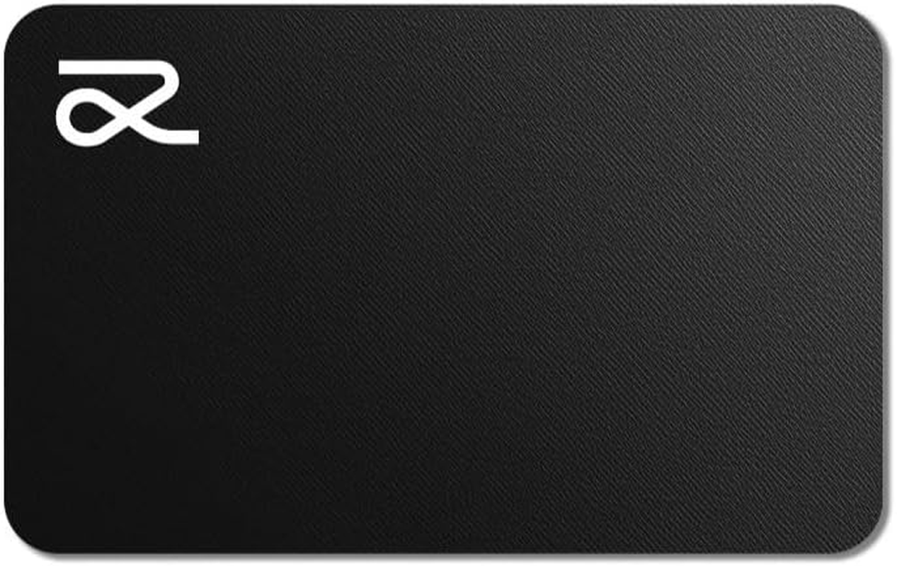 Ice Bath Mat image number 1