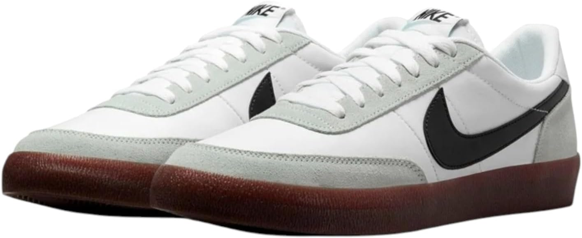 Nike Men'S image number 4