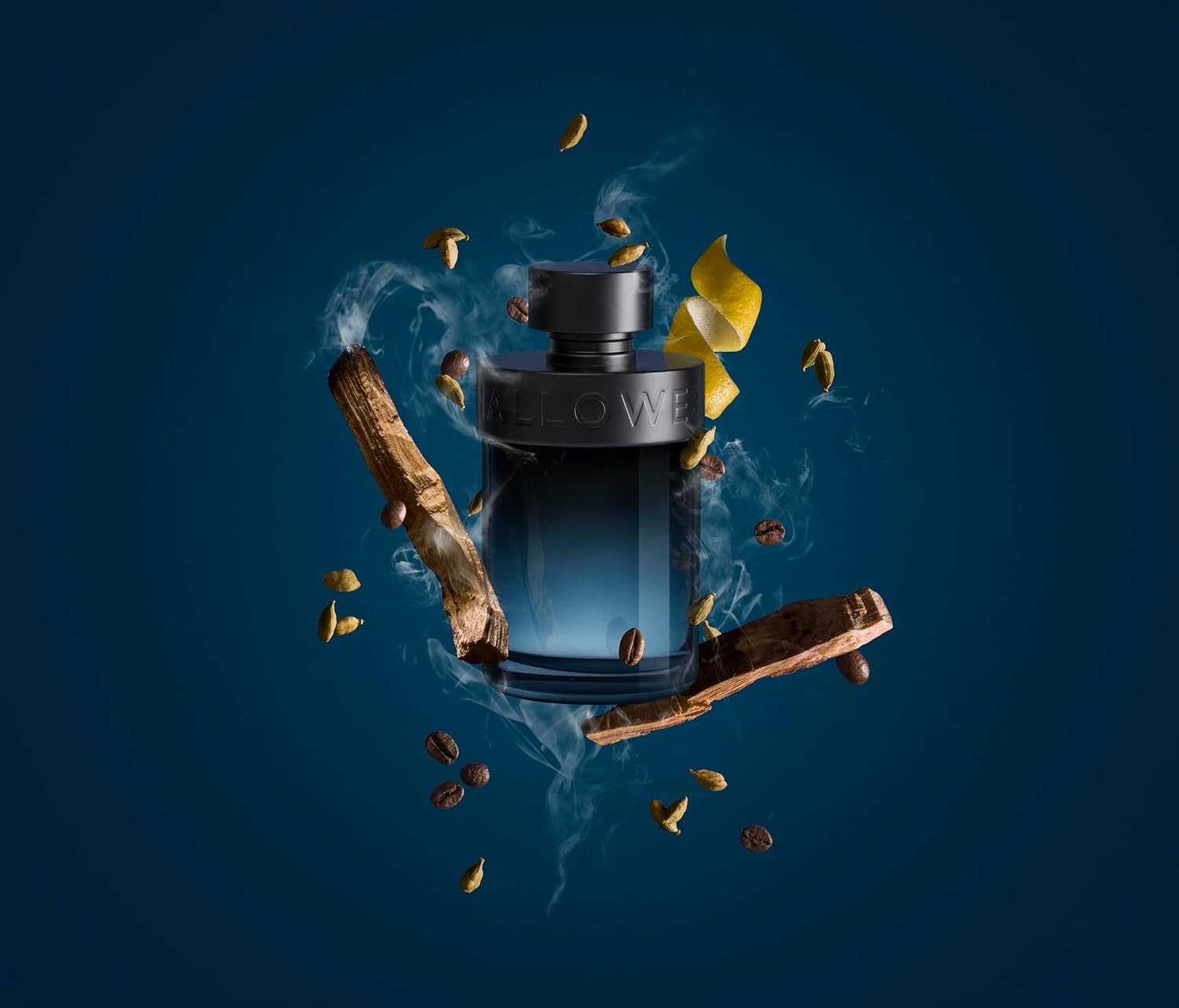 J. Del Pozo Halloween Man X, 125Ml