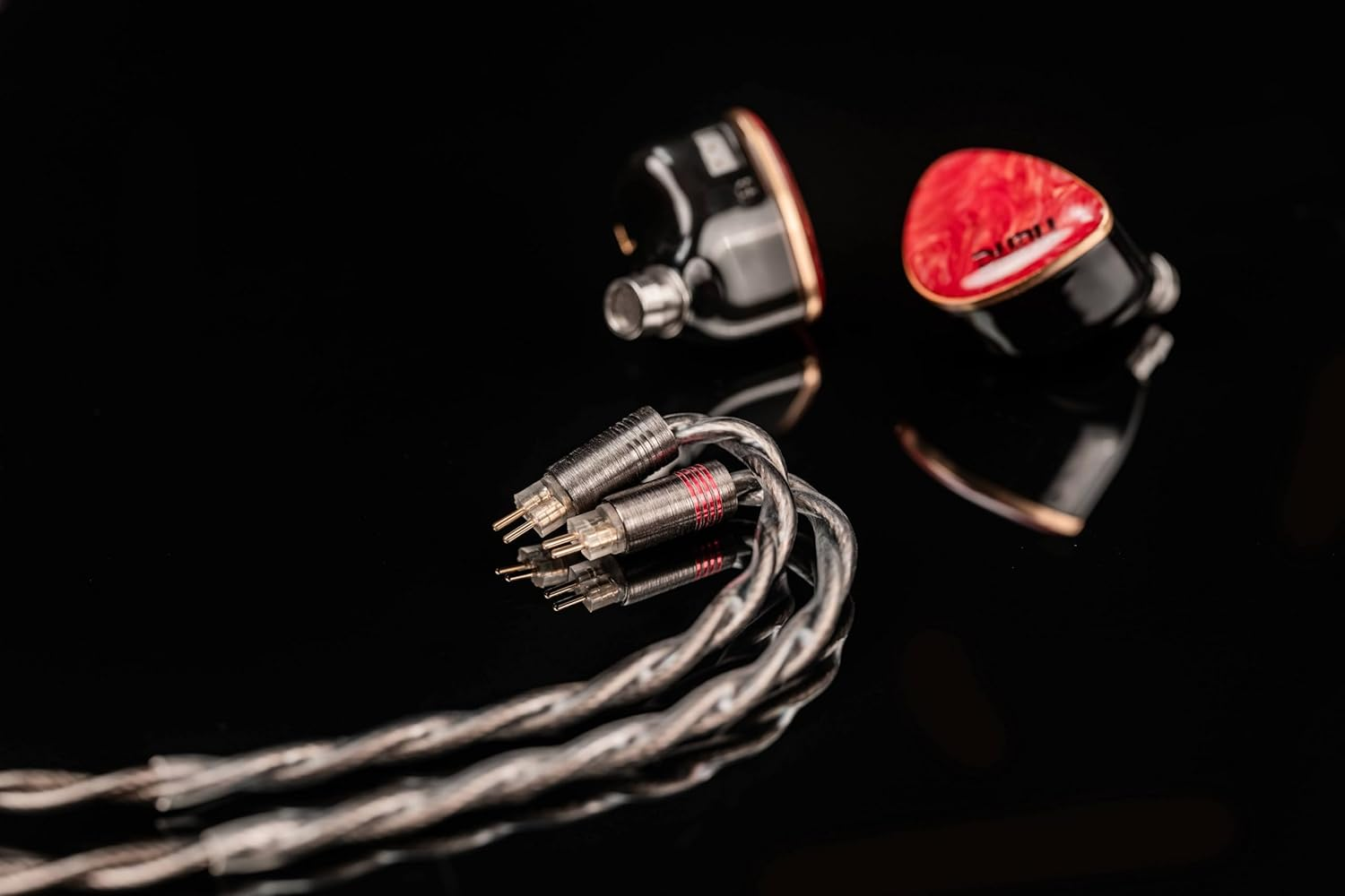 DN 242 image number 2