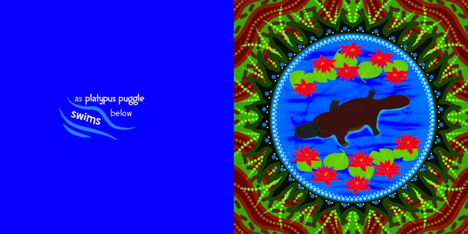 Bush Bubs image number 2