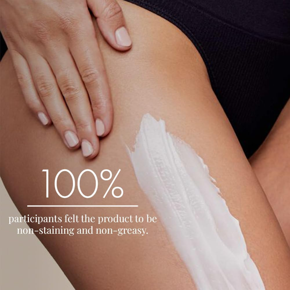 Thriveco Stretch Marks Expert Cream Pack of 2_60Ml image number 1