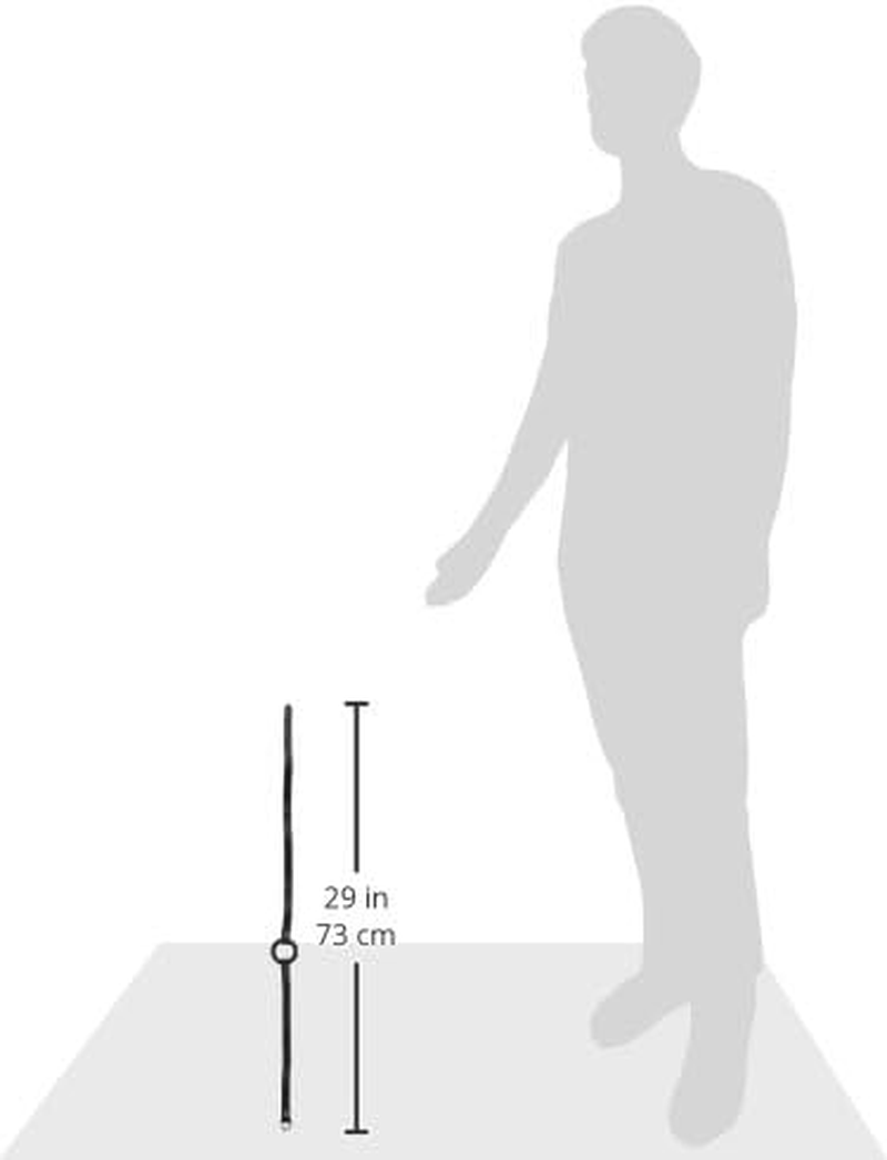 Strict Leather Strict Leather Ring Gag, Small