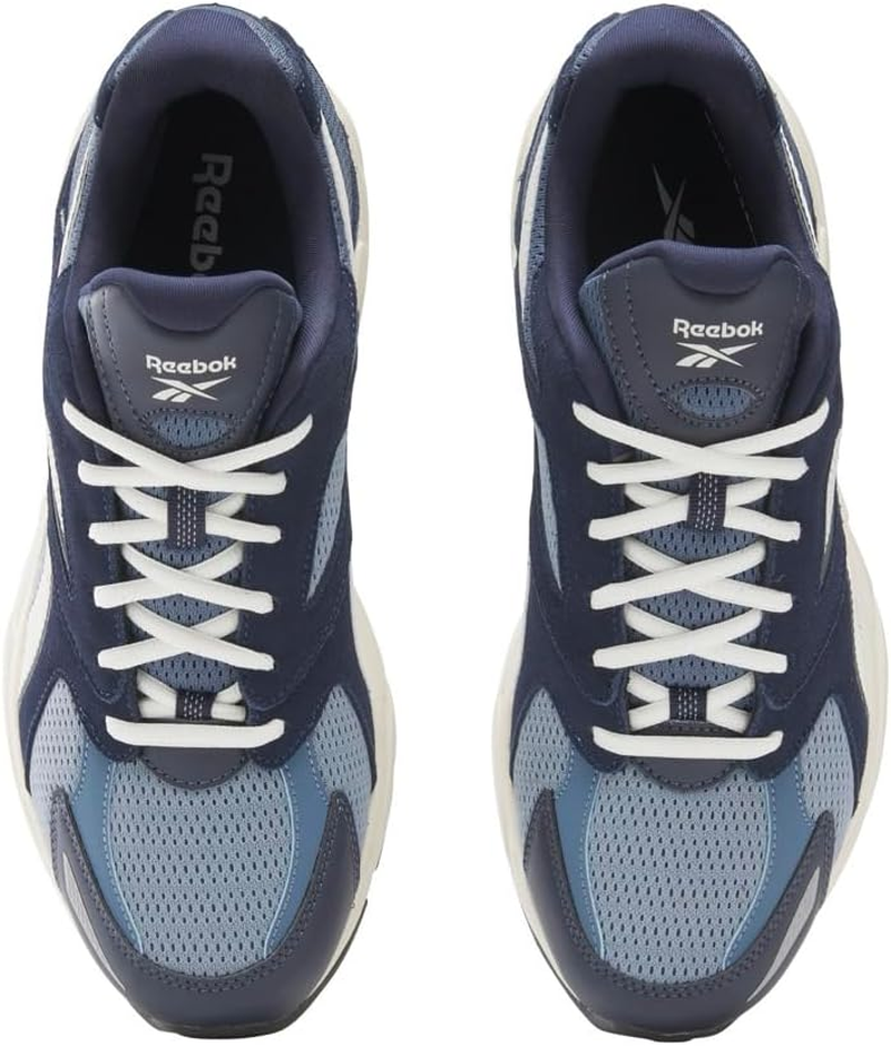 Reebok Reebok image number 5