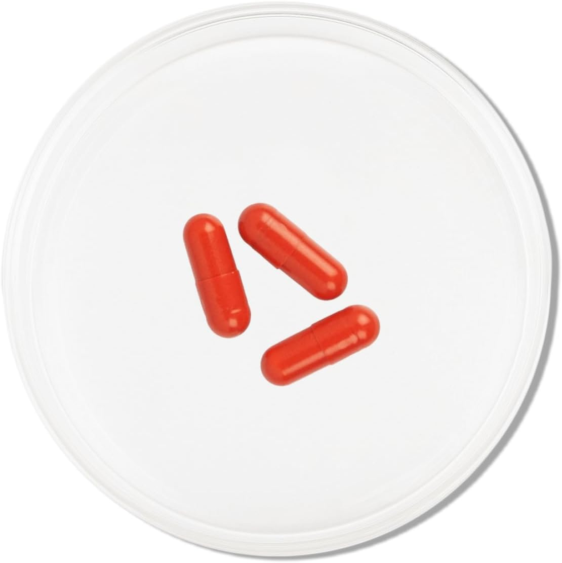 Vida Glow - Natural Hairology Advanced Repair Supplement | Promotes Luscious, Healthy Hair Growth (30 Vegan Capsules) &hellip; image number 1