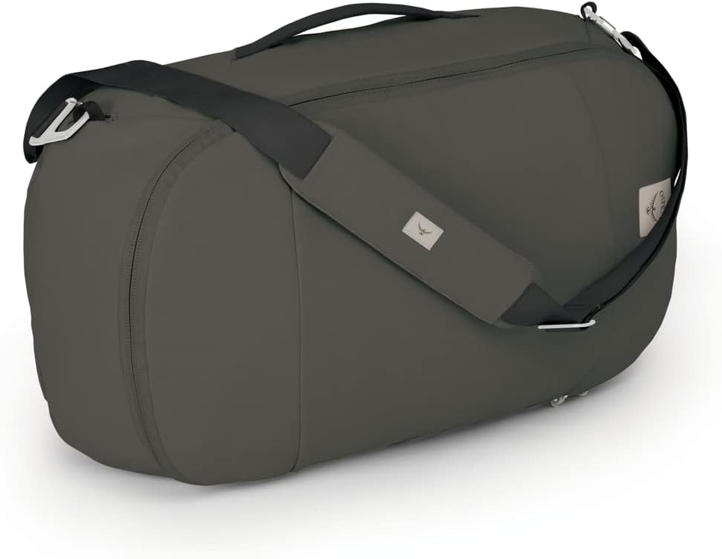 Osprey Arcane Duffel Travel Backpack