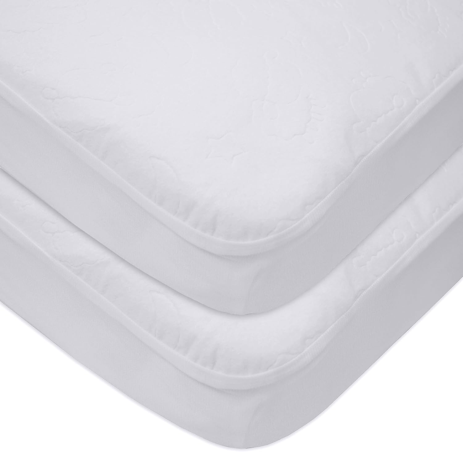 American Baby Company