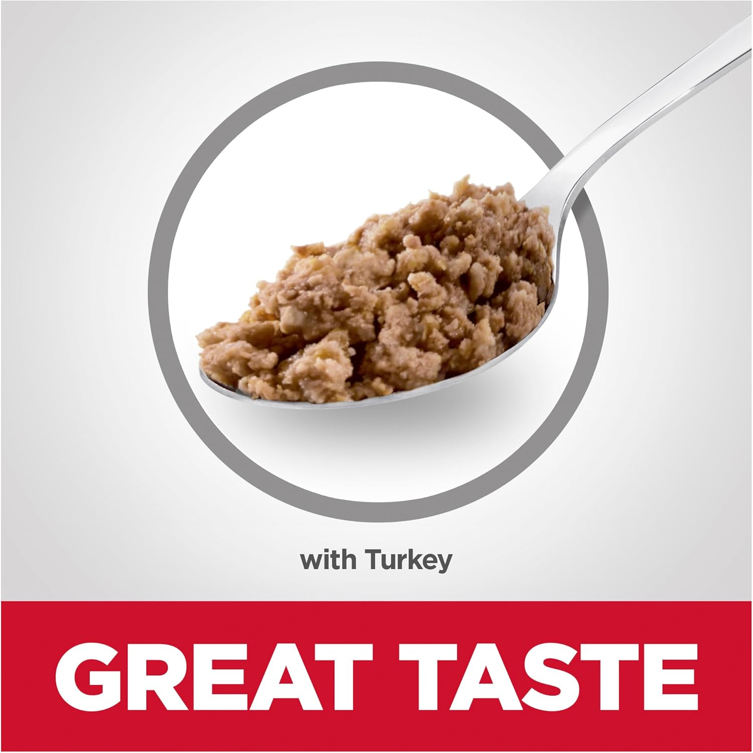 Hill'S Science Diet Adult Sensitive Stomach & Skin with Chicken & Vegetables Canned Dog Food 12X370G image number 1