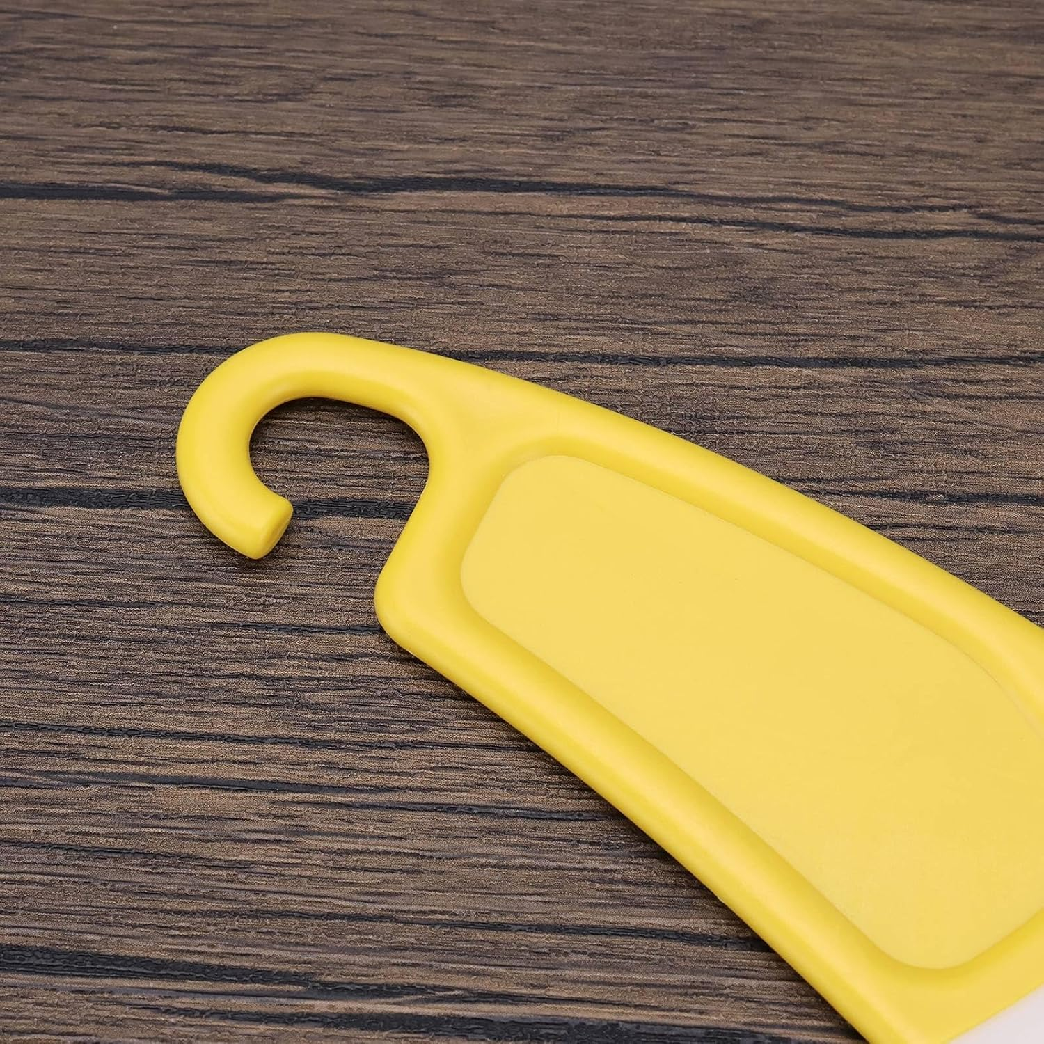 3Pcs Yellow Silicone Resin Removal Scraper Tool Compatible with Elegoo Mars 4 Saturn 3 Saturn 3 Ultra Compatible with Anycubic Photon Mono 2 Mono M5S image number 5